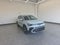 2026 Volkswagen Taos 1.5T SEL