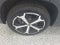 2026 Volkswagen Taos 1.5T SEL