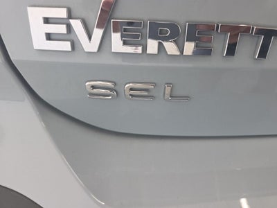 2026 Volkswagen Taos 1.5T SEL