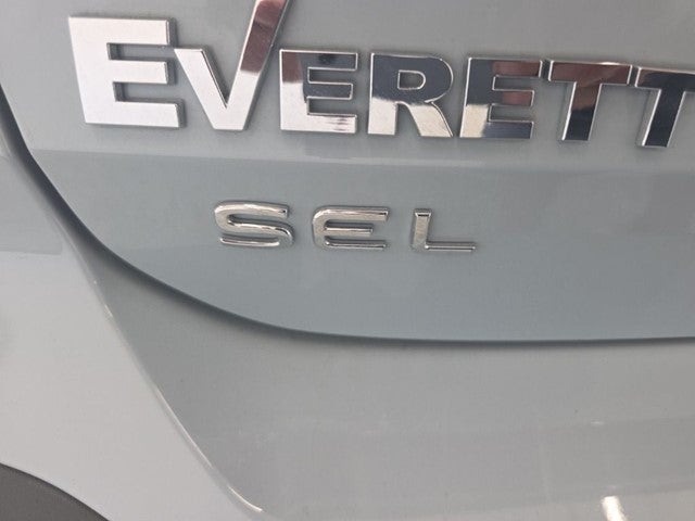 2026 Volkswagen Taos 1.5T SEL