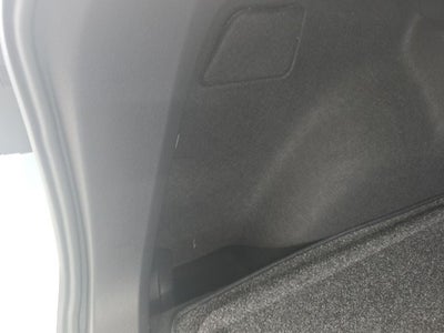 2026 Volkswagen Taos 1.5T SEL