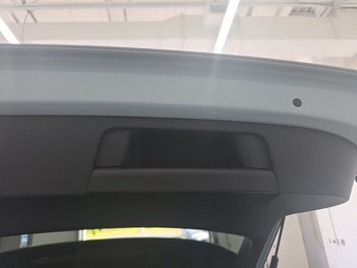 2026 Volkswagen Taos 1.5T SEL