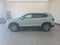 2026 Volkswagen Taos 1.5T SEL