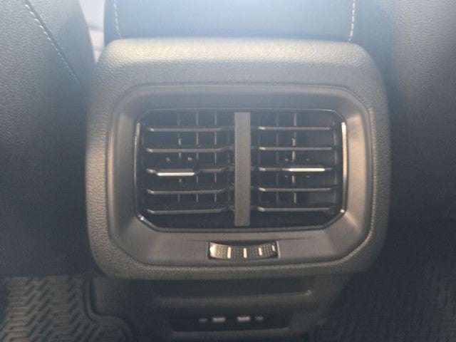 2026 Volkswagen Taos 1.5T SEL