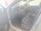 2026 Volkswagen Taos 1.5T SEL