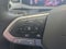 2026 Volkswagen Taos 1.5T SEL