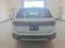 2026 Volkswagen Taos 1.5T SEL