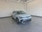 2026 Volkswagen Taos 1.5T SEL