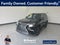 2023 Lexus GX 460 Luxury
