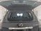 2023 Lexus GX 460 Luxury