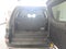 2023 Lexus GX 460 Luxury