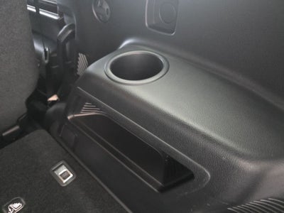 2023 Lexus GX 460 Luxury