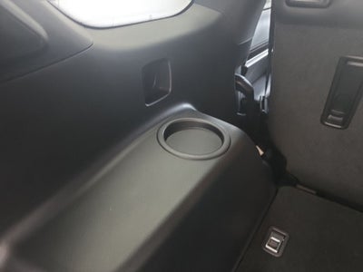 2023 Lexus GX 460 Luxury