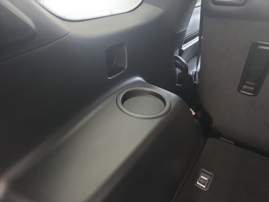 2023 Lexus GX 460 Luxury