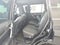 2023 Lexus GX 460 Luxury