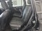 2023 Lexus GX 460 Luxury