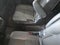 2023 Lexus GX 460 Luxury