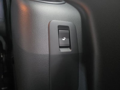 2023 Lexus GX 460 Luxury