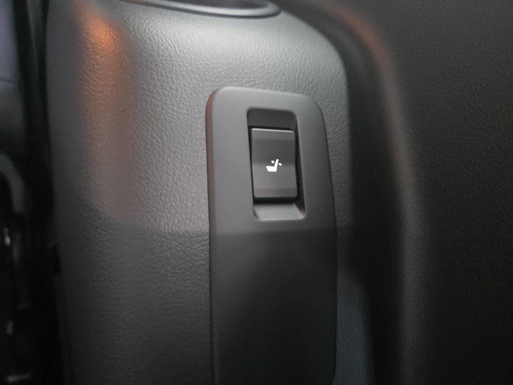 2023 Lexus GX 460 Luxury