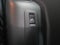 2023 Lexus GX 460 Luxury