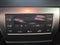 2023 Lexus GX 460 Luxury