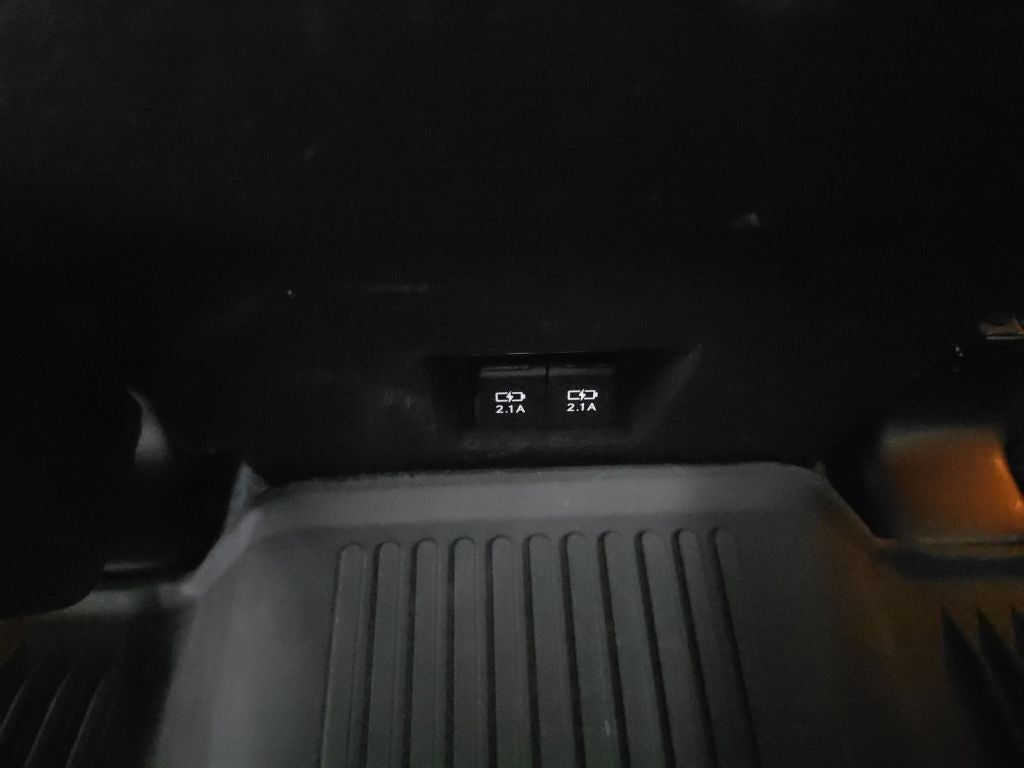 2023 Lexus GX 460 Luxury