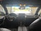 2023 Lexus GX 460 Luxury