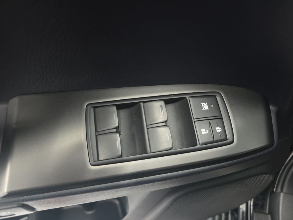 2023 Lexus GX 460 Luxury