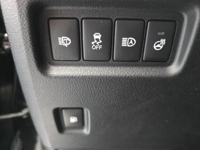 2023 Lexus GX 460 Luxury