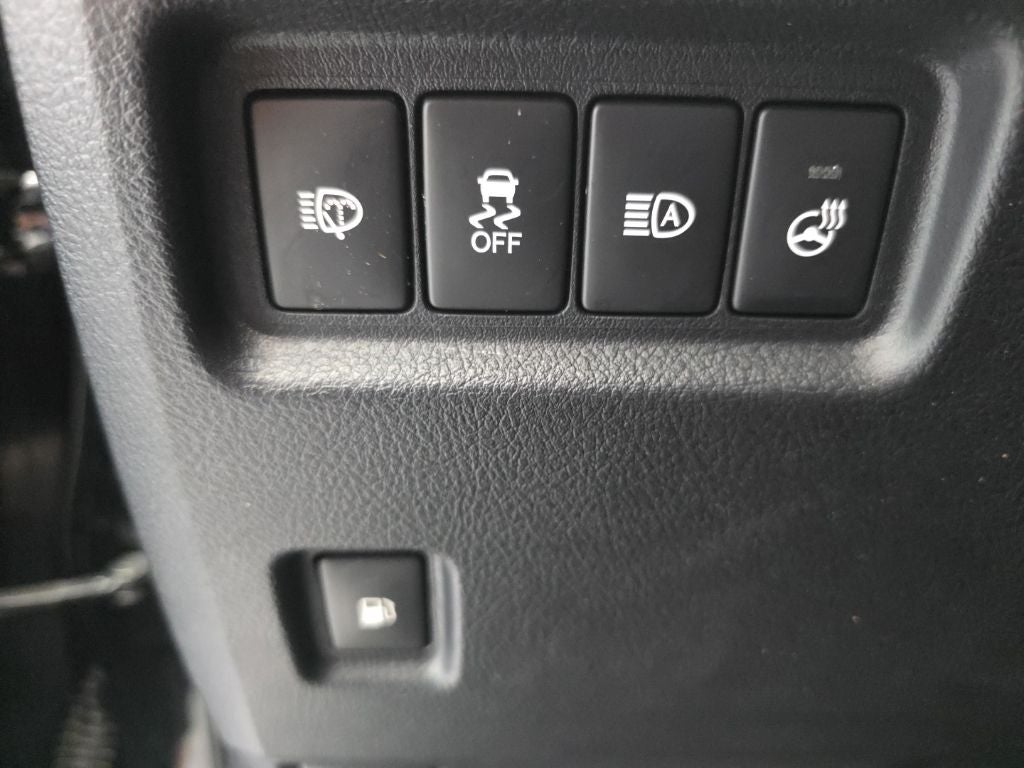 2023 Lexus GX 460 Luxury