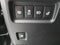 2023 Lexus GX 460 Luxury