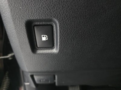 2023 Lexus GX 460 Luxury