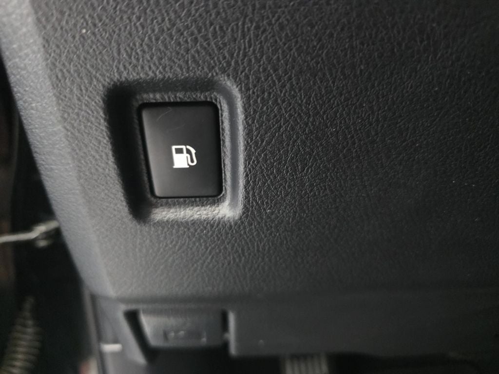 2023 Lexus GX 460 Luxury