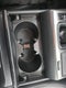 2023 Lexus GX 460 Luxury