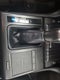 2023 Lexus GX 460 Luxury