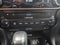 2023 Lexus GX 460 Luxury