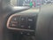2023 Lexus GX 460 Luxury