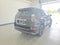 2023 Lexus GX 460 Luxury