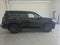2023 Lexus GX 460 Luxury