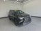 2023 Lexus GX 460 Luxury