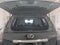 2023 Lexus GX 460 Luxury