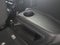 2023 Lexus GX 460 Luxury