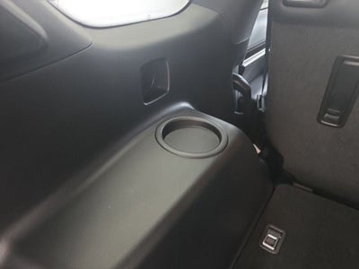 2023 Lexus GX 460 Luxury