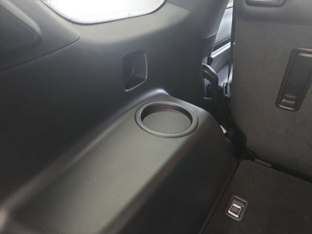2023 Lexus GX 460 Luxury