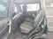 2023 Lexus GX 460 Luxury