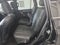 2023 Lexus GX 460 Luxury