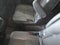 2023 Lexus GX 460 Luxury