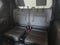 2023 Lexus GX 460 Luxury