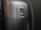 2023 Lexus GX 460 Luxury