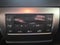 2023 Lexus GX 460 Luxury